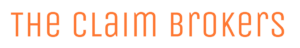 Logo Transparent